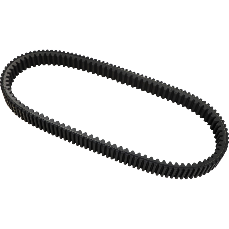 Dayco XTX Drive Belt 1142-0381