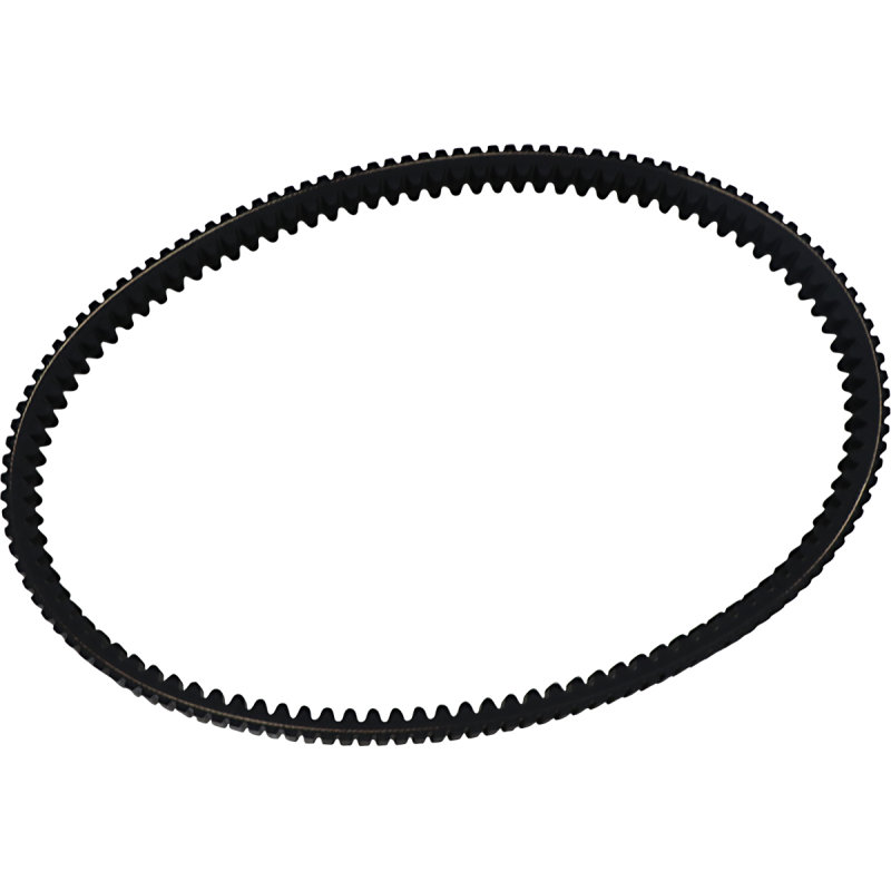 Dayco RPX Drive Belt 1142-0866