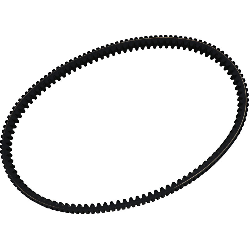 Dayco XTA Drive Belt for Polaris Touring 700 08