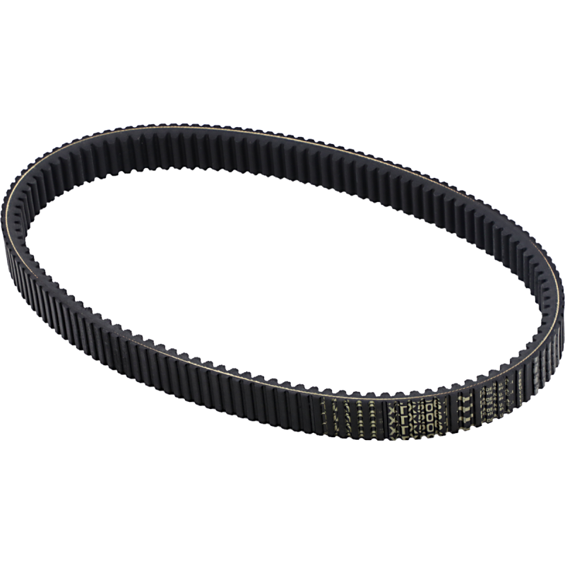 Dayco XTX (EXTREME TORQUE) Belt 1142-0888