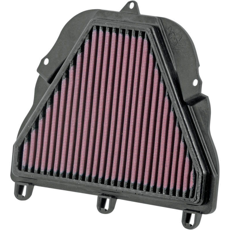 K&N OE Replacement Air Filter for Triumph/BSA Daytona 675 06-12