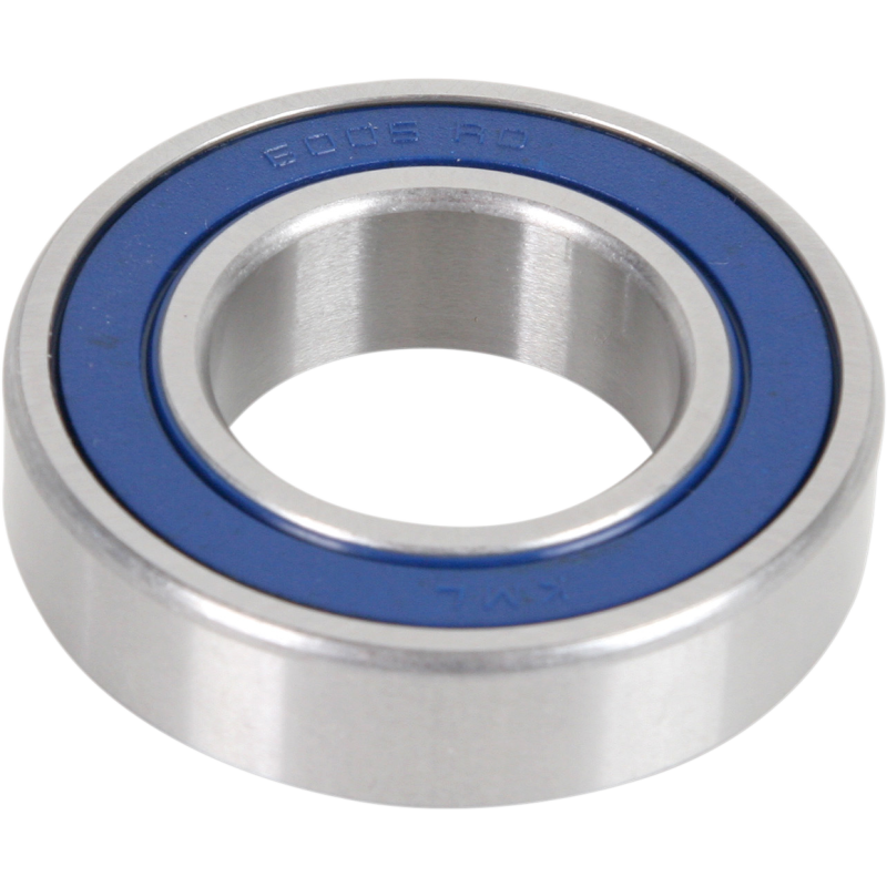 All Balls Racing Bearing 0215-0402