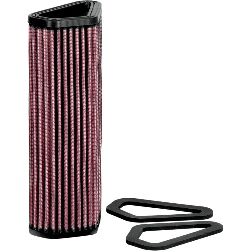 K&N OE Replacement Air Filter for Ducati Diavel 12-18