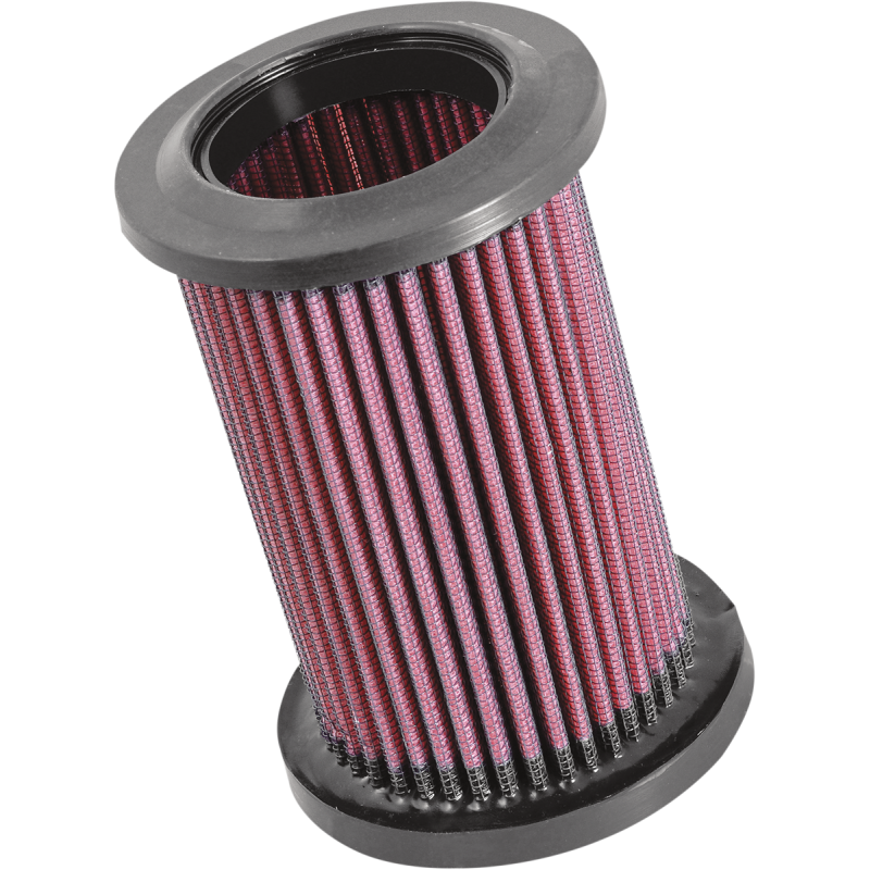 K&N OE Replacement Air Filter for Ducati Monster 1200/S 14-21