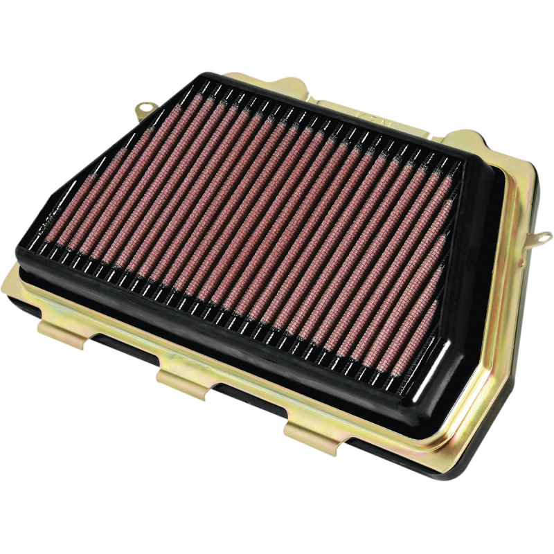 K&N OE Replacement Air Filter for Honda CBR1000RR 08-16