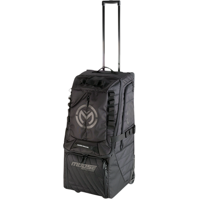 Moose Offroad Roller Bag