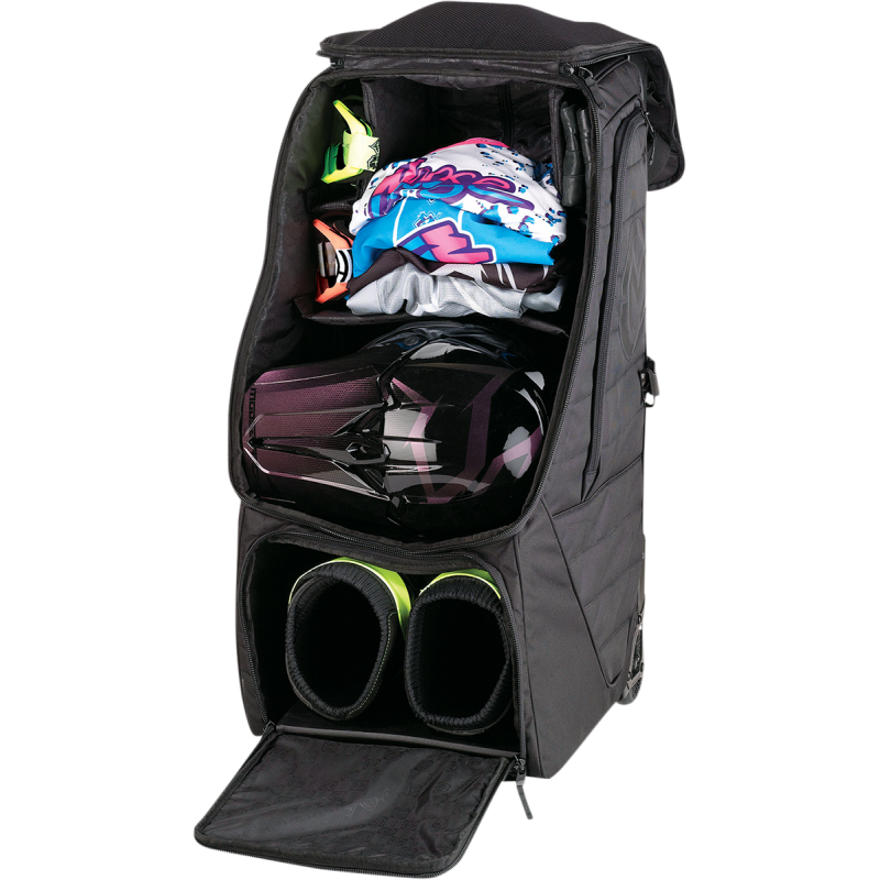 Moose Offroad Roller Bag
