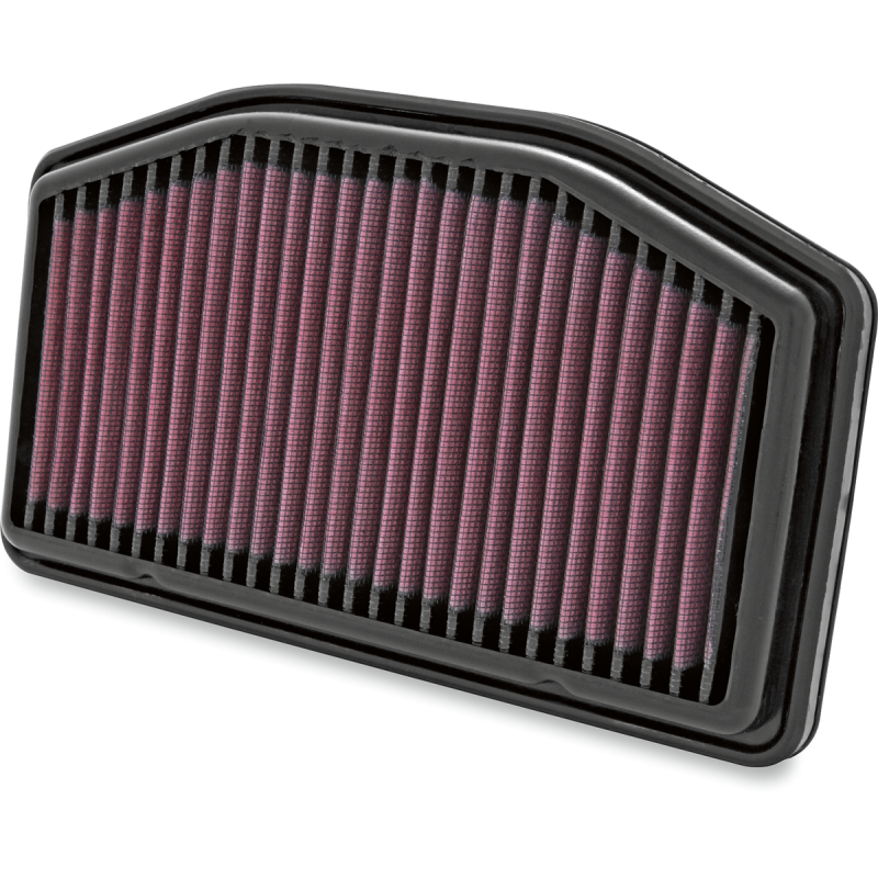 K&N OE Replacement Air Filter for Yamaha YZF-R1 09-14