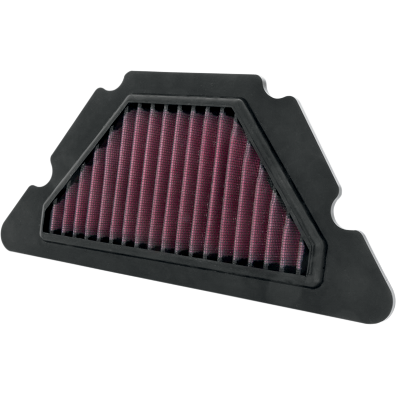 K&N OE Replacement Air Filter for Yamaha FZ6R 09-17