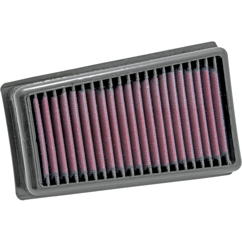 K&N OE Replacement Air Filter for KTM 690 Enduro R/SMC 08-16