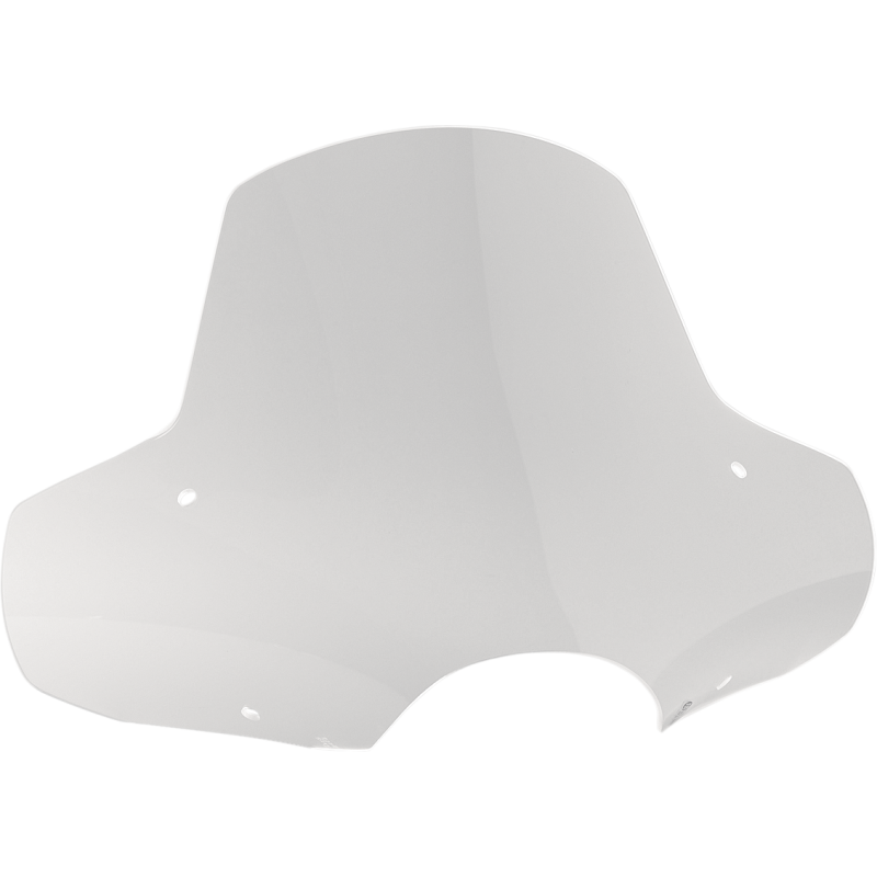 Memphis Shades Malibu Windshield