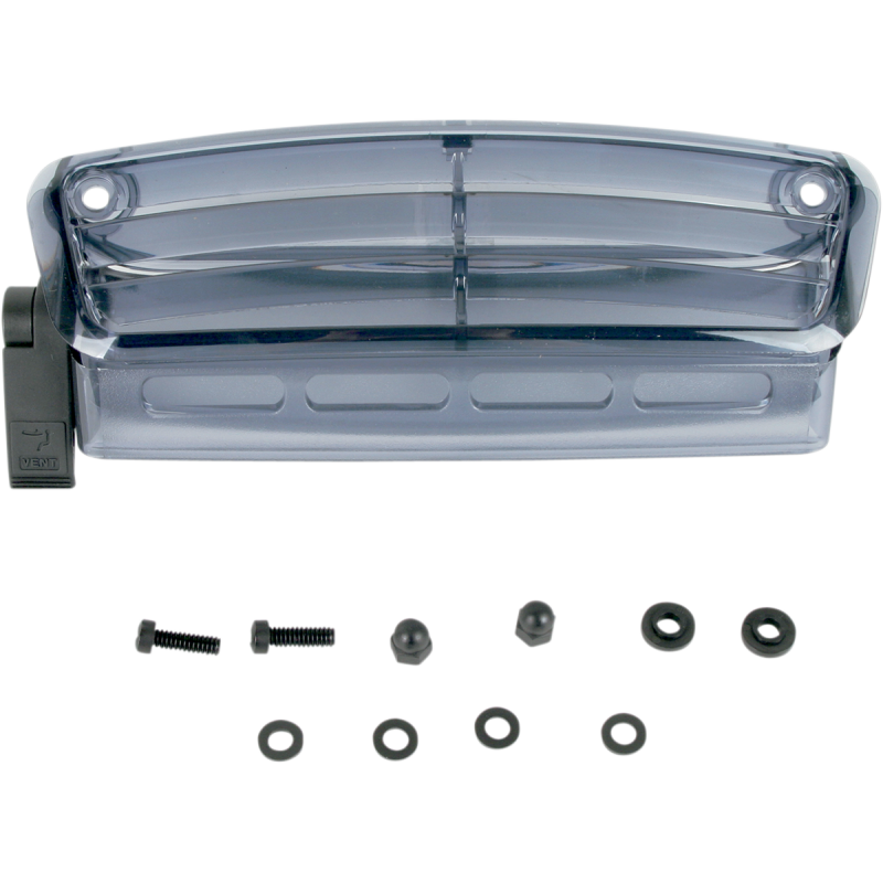 Memphis Shades GL1800-Style Replacement Vent