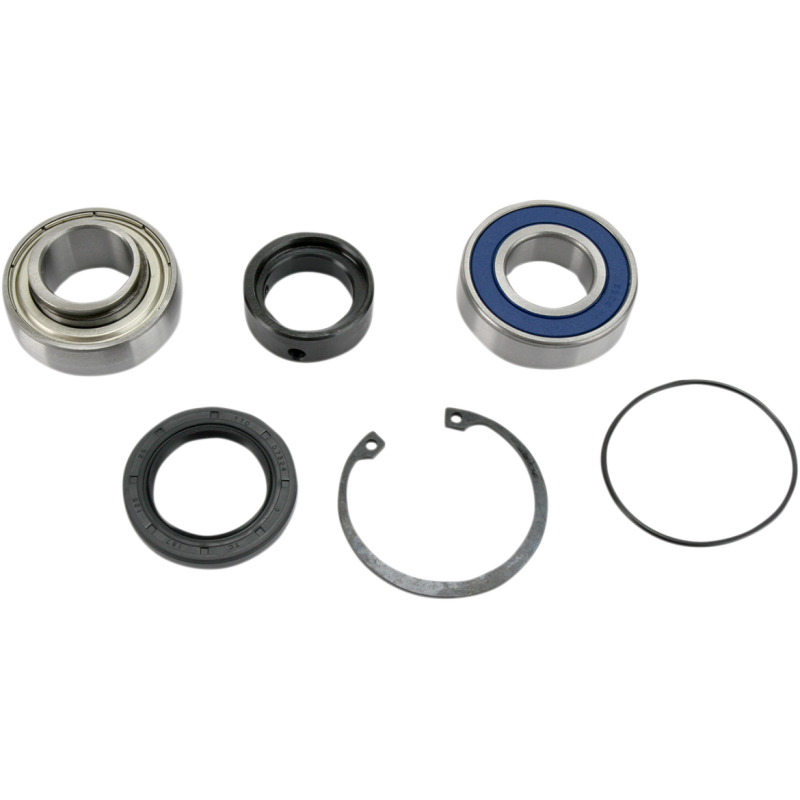 All Balls Racing Chain Case Bearing and Seal Kits