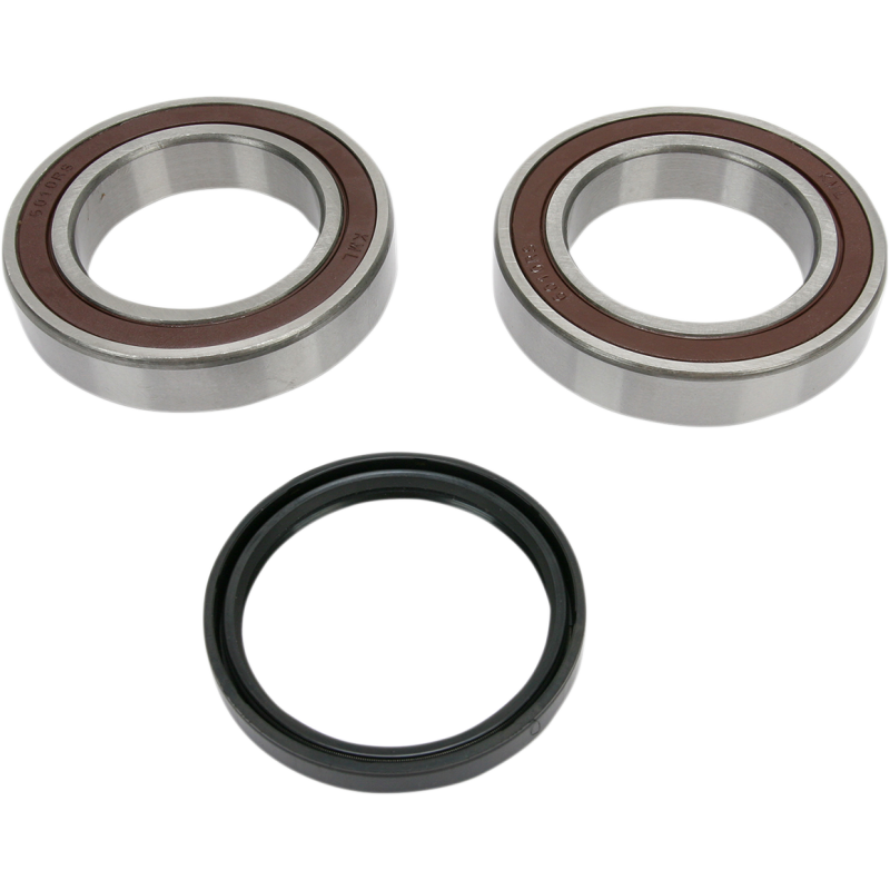Drive Shaft Chain Case Bearing and Seal Kit
