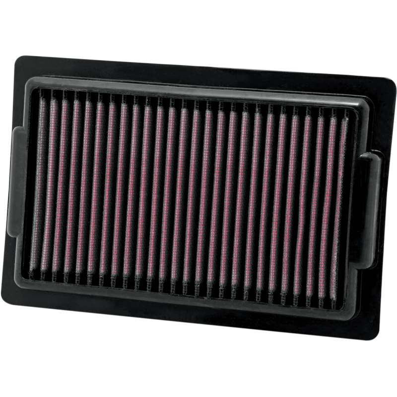 K&N OE Replacement Air Filter for Yamaha VMX1700 V-Max 09-20