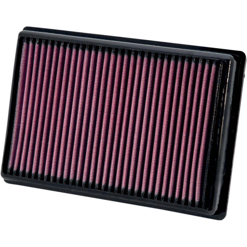 K&N OE Replacement Air Filter for BMW S1000XR 15-19