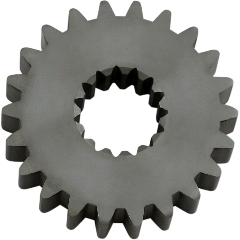 11T sprocket, 15T internal
