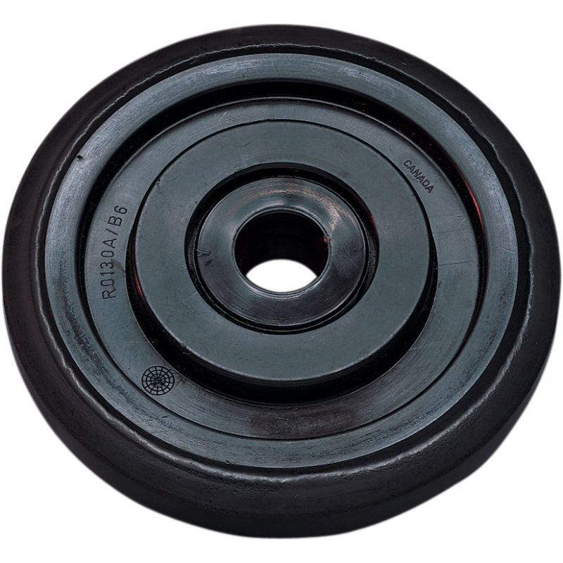 Parts Unlimited Idler Wheels