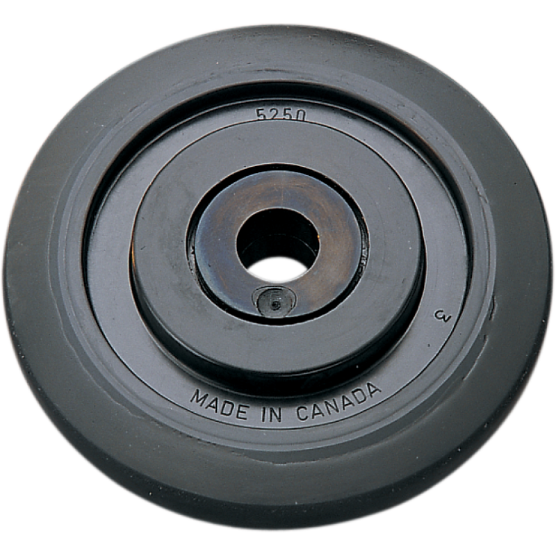 Idler Wheel 5.35" x 3/4"