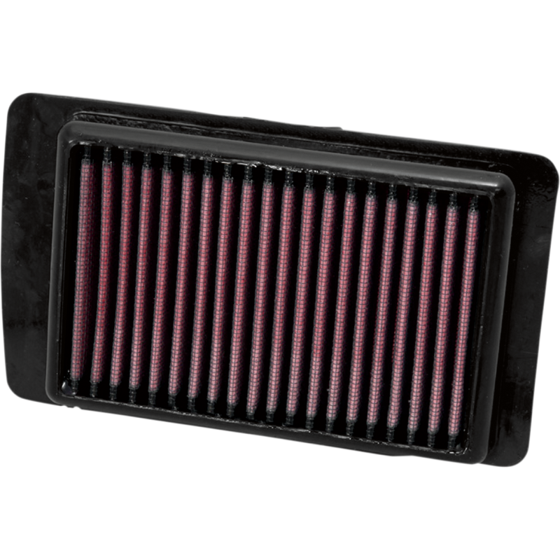 K&N OE Replacement Air Filter for Victory Vegas 08-17