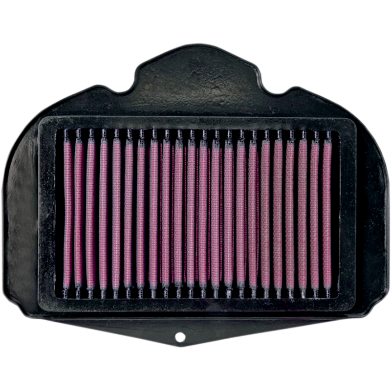 K&N OE Replacement Air Filter for Yamaha XT1200Z Tenere 12-20