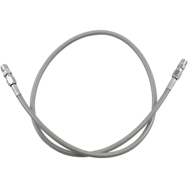 PowerMadd Extended Length Brake Lines