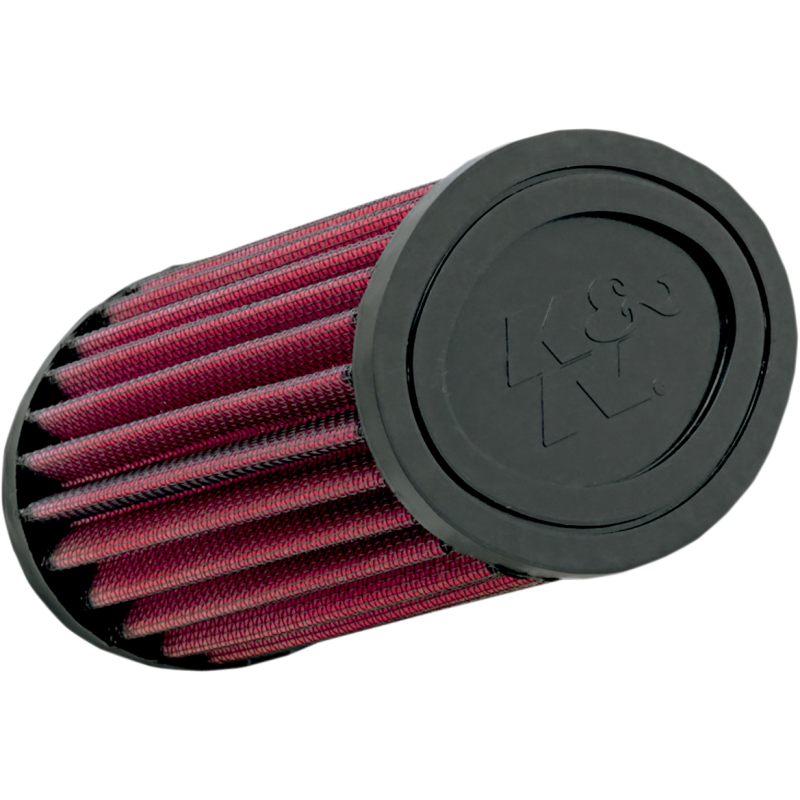 K&N OE Replacement Air Filter for Triumph/BSA Thunderbird 1600/1700 10-15