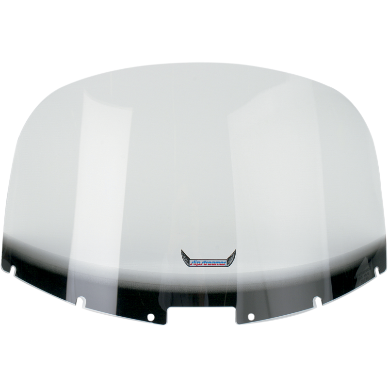 Clear Windshield (13" H)