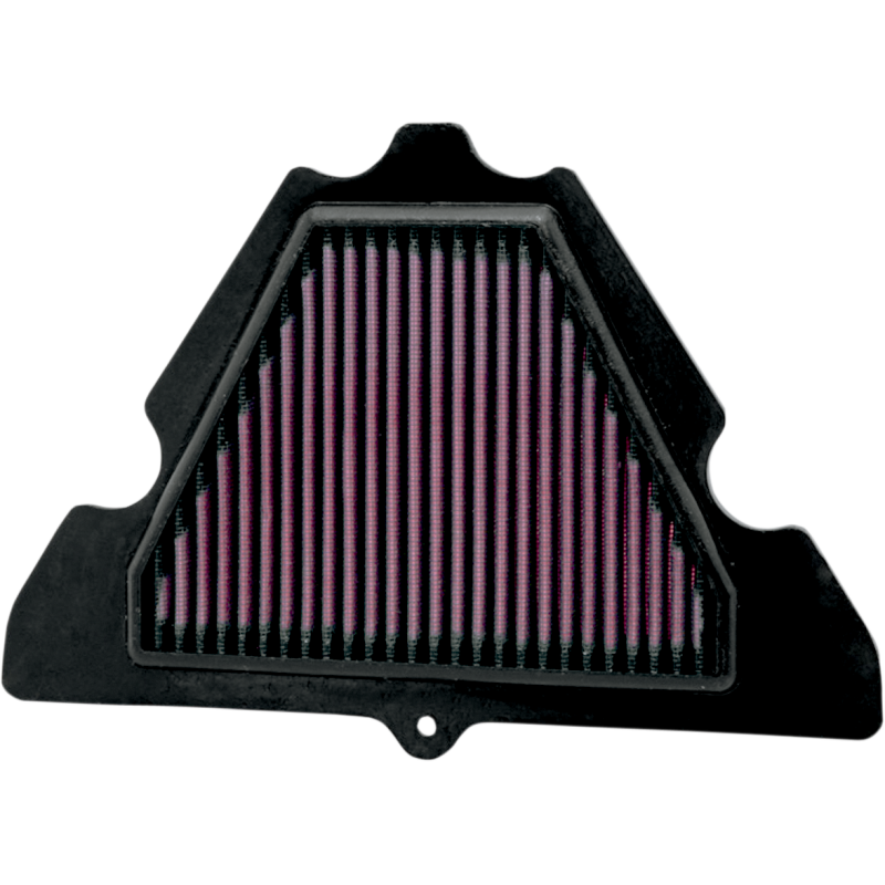 K&N OE Replacement Air Filter for Kawasaki ZX1000R Ninja 11-16