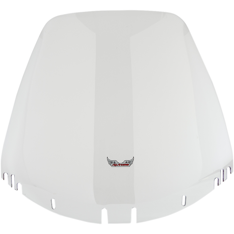 Clear Windshield (24 1/2" H)