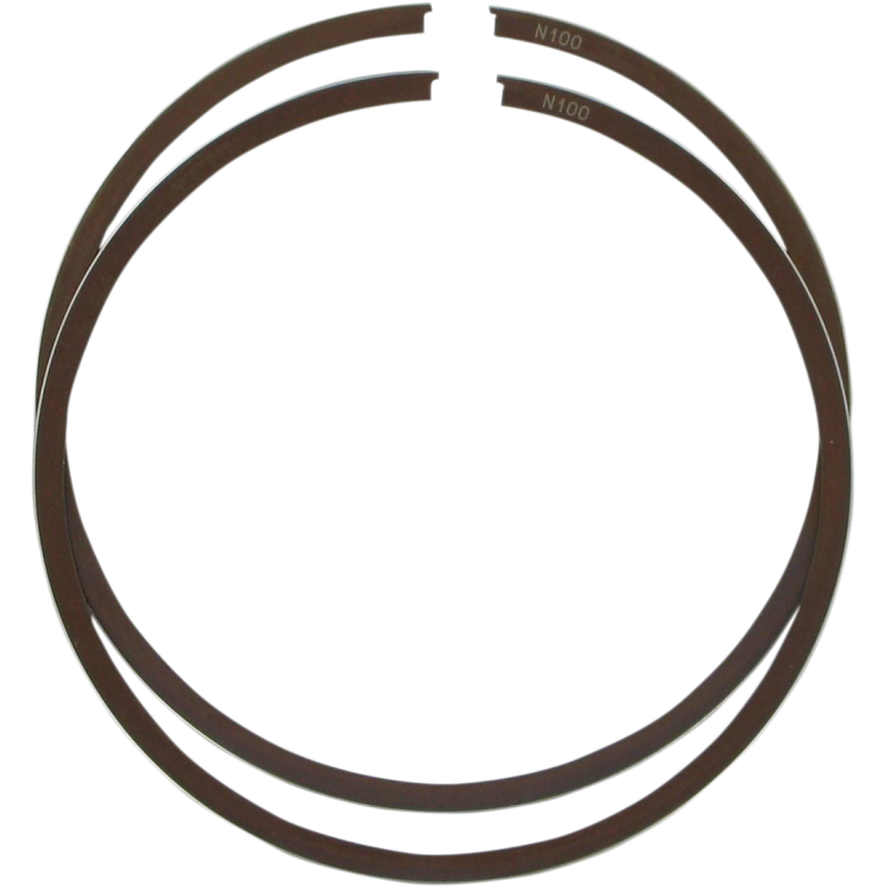 Replacement Ring Set