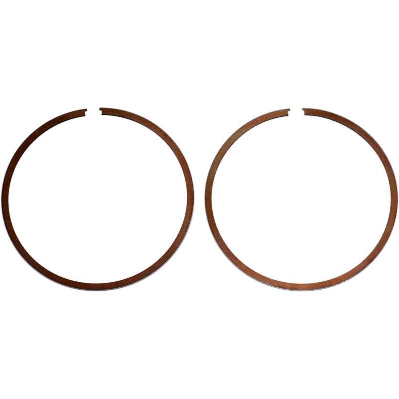 Replacement Ring Set 0.50