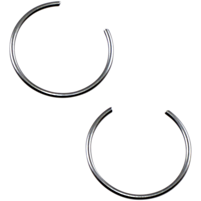 Replacement Circlips (Pair)