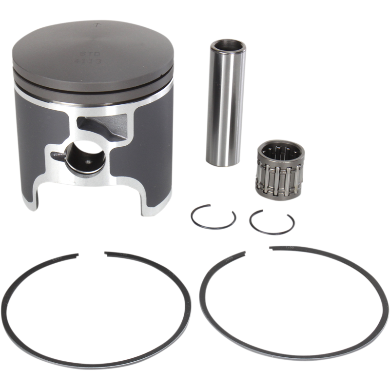 ProX Snowmobile Piston Kits