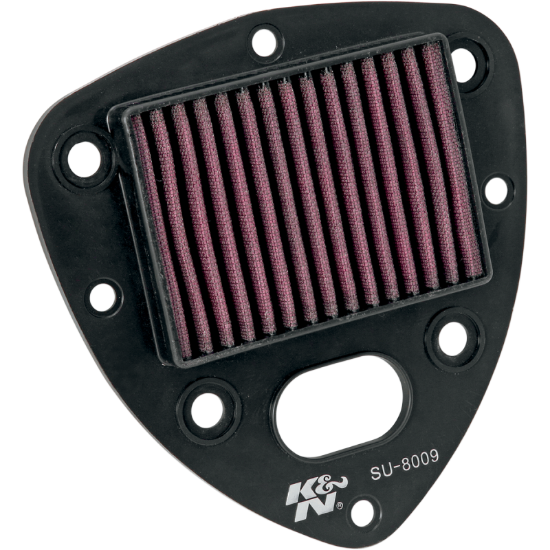 K&N OE Replacement Air Filter for Suzuki Boulevard M50 800 09-13