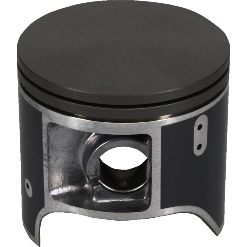 Piston Kit 85.00 BORE SIZE