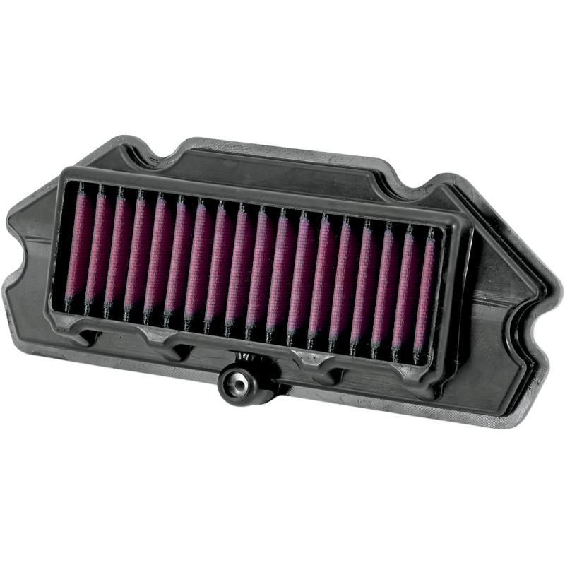 K&N OE Replacement Air Filter for Kawasaki EX650R Ninja 12-16