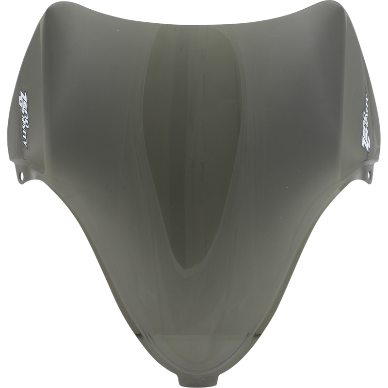 Sport Touring Windscreen Light smoke for SUZUKI GSX1300R Hayabusa 99-07