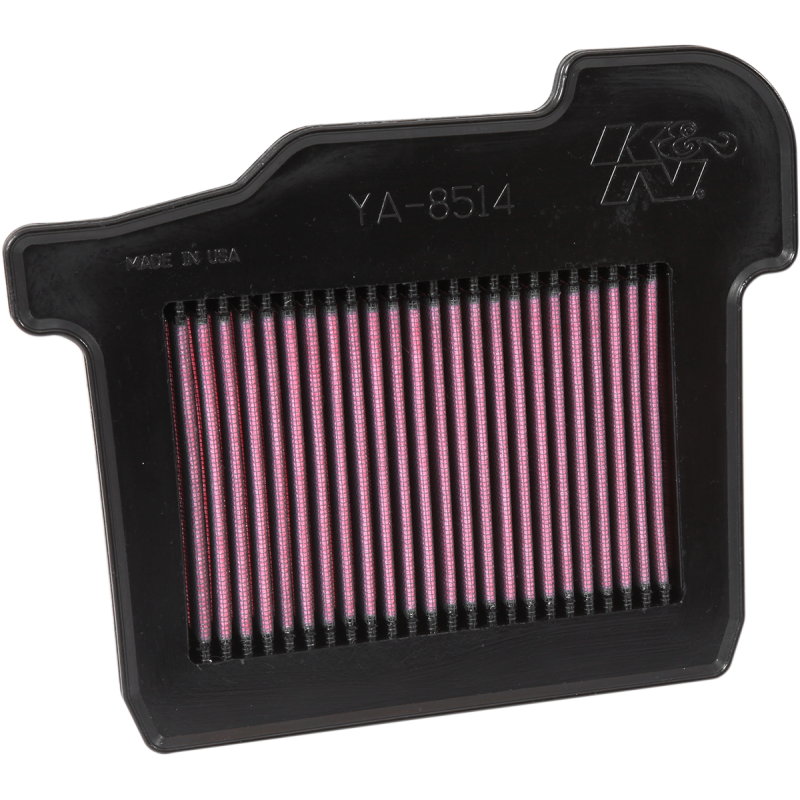 K&N OE Replacement Air Filter for Yamaha Tracer 900/GT 18-21