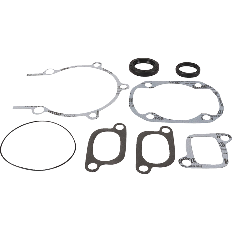 Complete Engine Gasket Set for Ski-Doo Tundra/II/LT/R 98-05