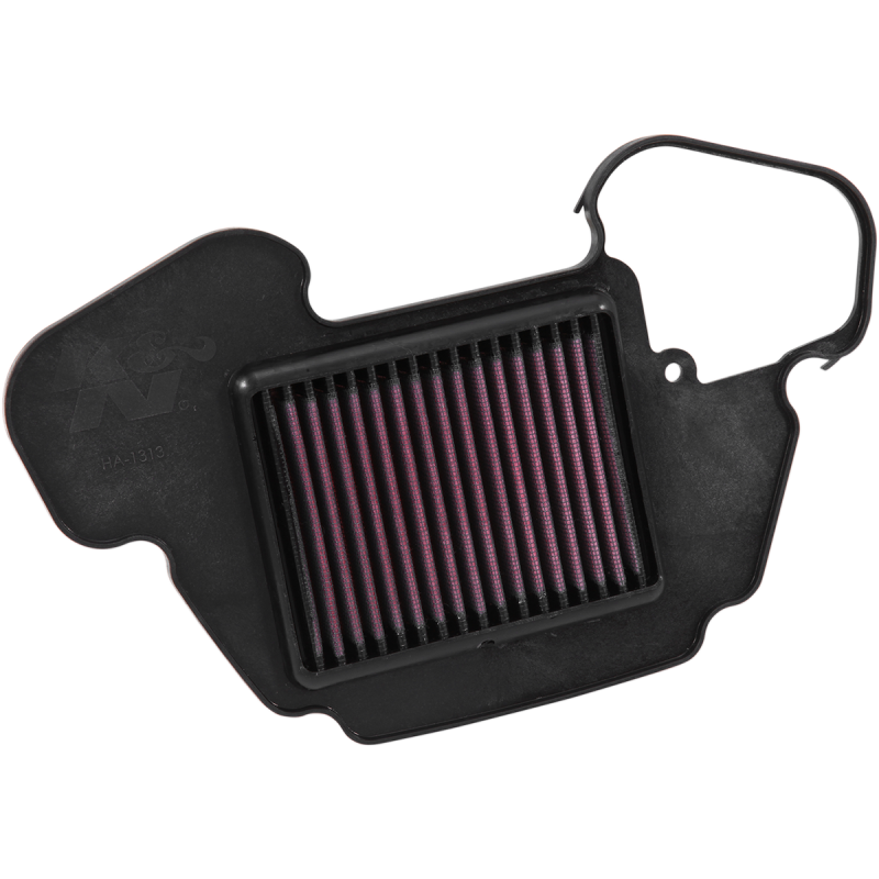 K&N OE Replacement Air Filter for Honda MSX125 Grom 13-20