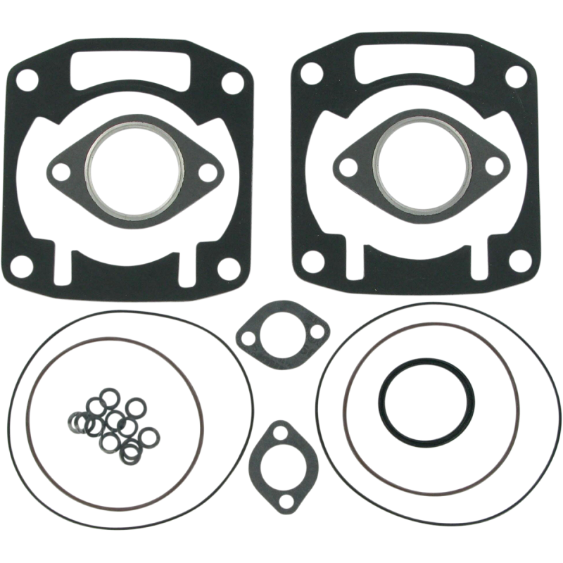 Vertex Full Top End Engine Gasket Set for Arctic Cat ZR 580/EFI 93-97