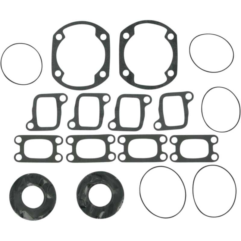 Complete Engine Gasket Set for Ski-Doo Touring E/LE/SLE 96-00