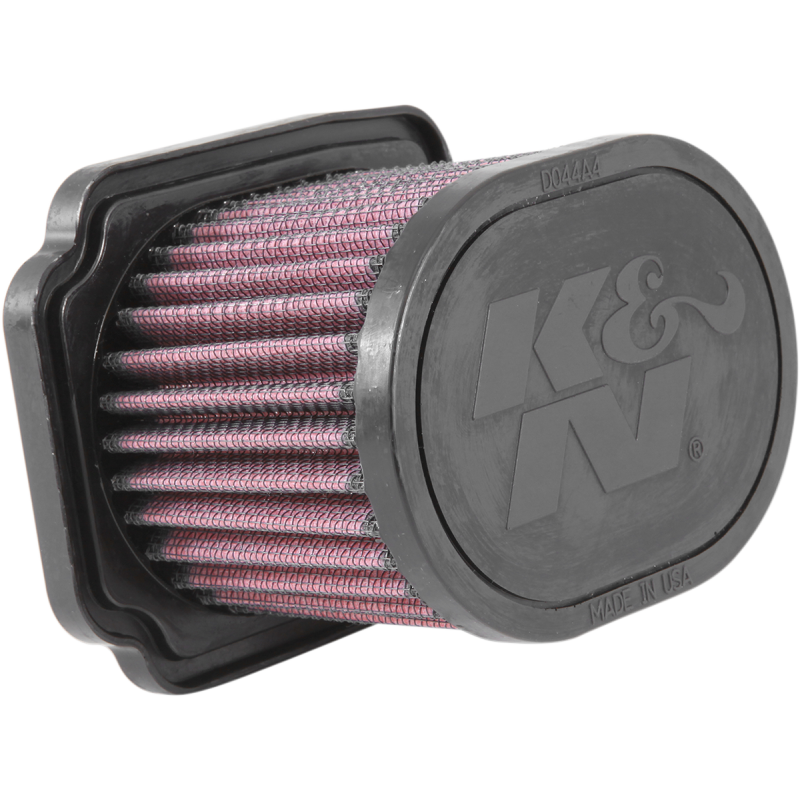 K&N OE Replacement Air Filter for Yamaha YZF-R7 22-24