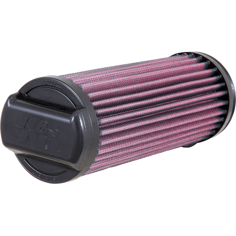 K&N OE Replacement Air Filter for Can-Am Spyder RT/RT-S SE6/SM6/F3/ST-S SE5 14-24