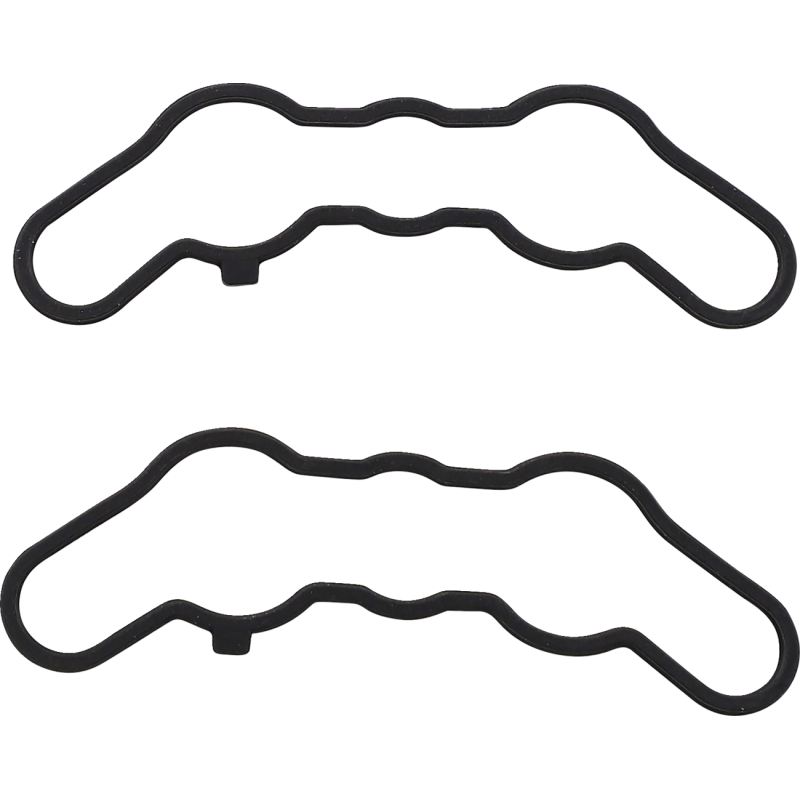 Exhaust Valve Gasket Kit for Ski-Doo 800 Titan XC 19-21