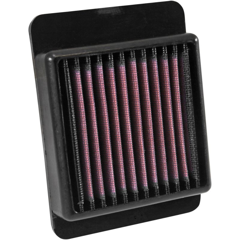 K&N OE Replacement Air Filter for Yamaha YZF-R3 15-24