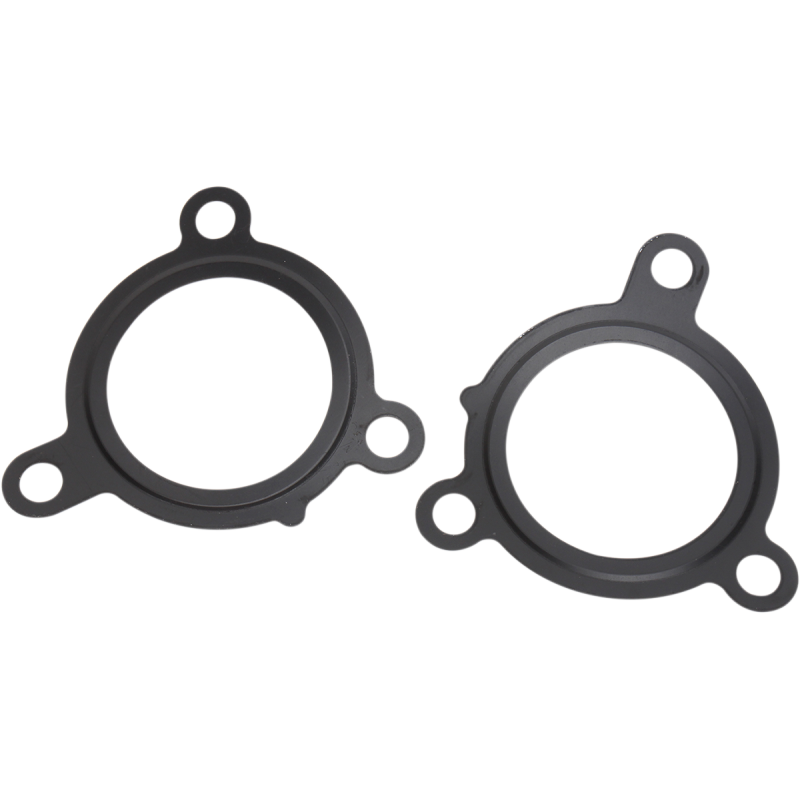 Exhaust Gasket Kit for Arctic Cat (Suzuki) Sabercat 700 EFI LX/EXT 04-06