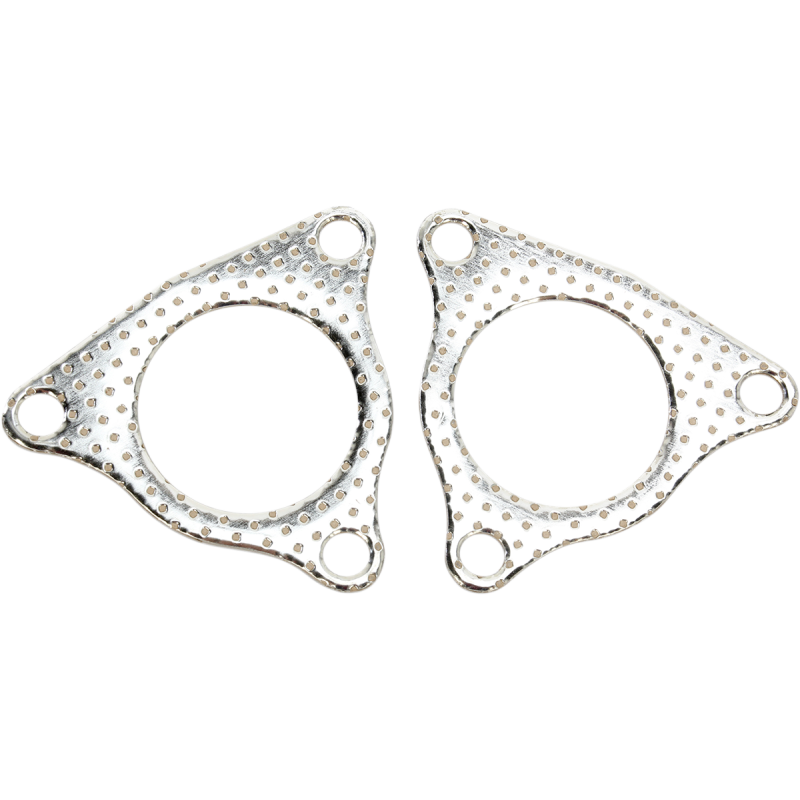 Exhaust Gasket Kit for Polaris RMK 05-06