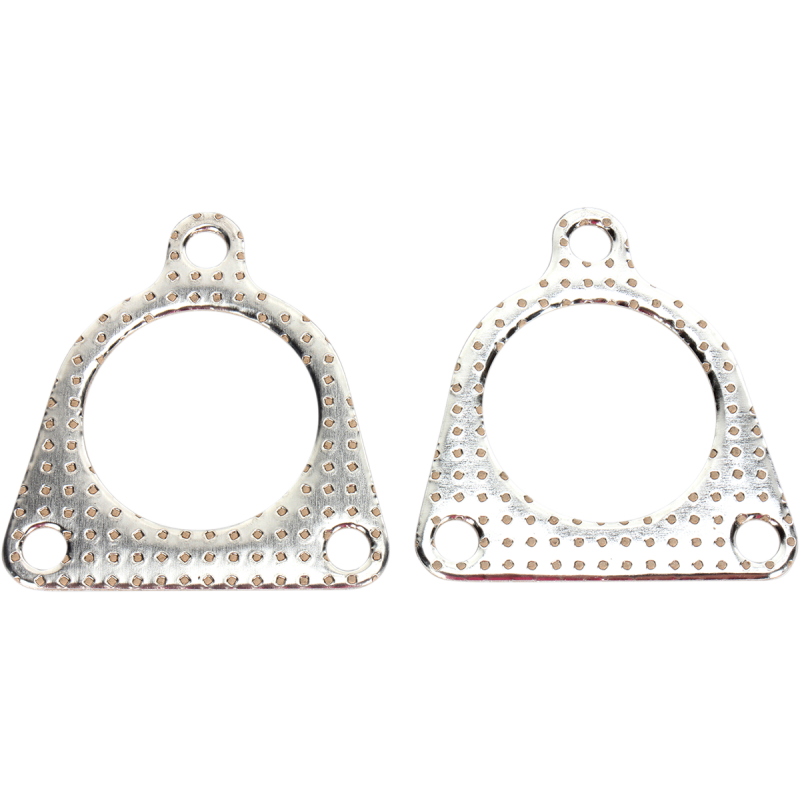 Exhaust Gasket Kit for Polaris XC SP 99-07